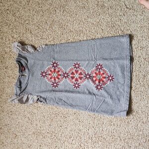 Tea Collection dress